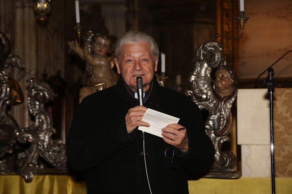 Restauri Chiesa Confraternita Santo Sudario_157.jpg